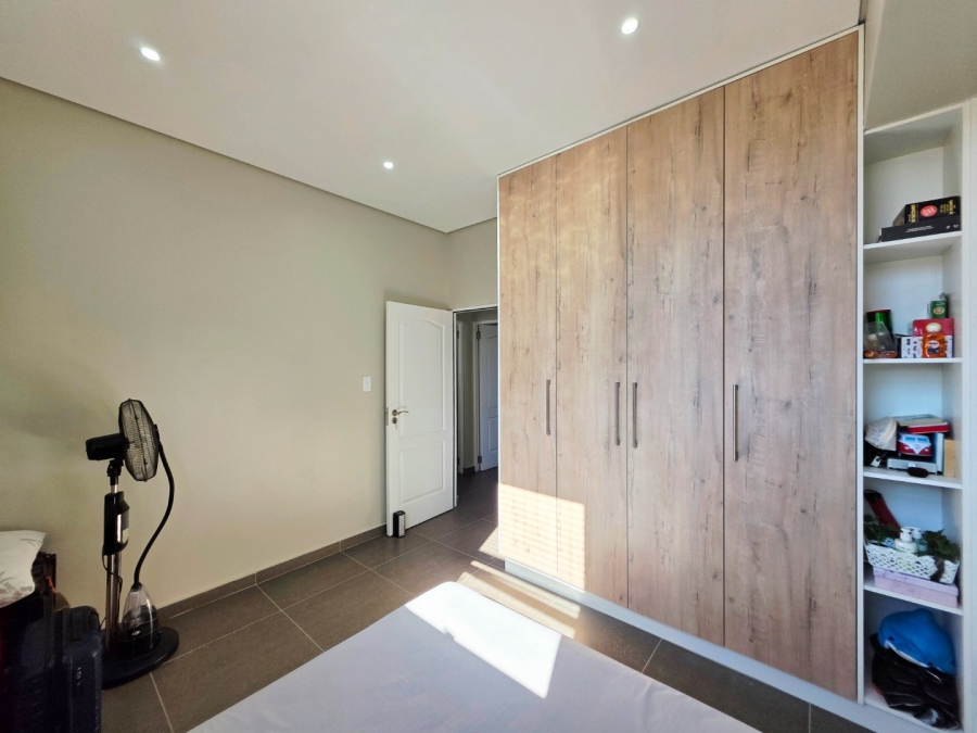 3 Bedroom Property for Sale in Woodland Hills Bergendal Free State